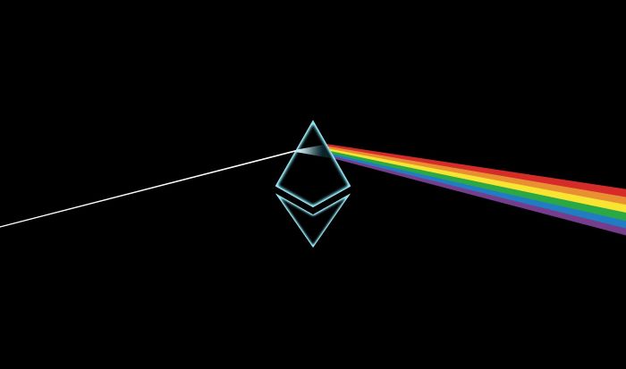 ethereum-scaling-for-mass-adoption 1