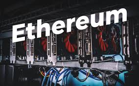 ethereum