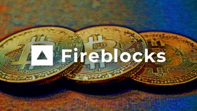 fireblocks-bitcoin