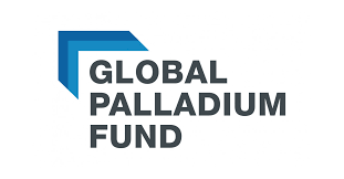 global palladium fund