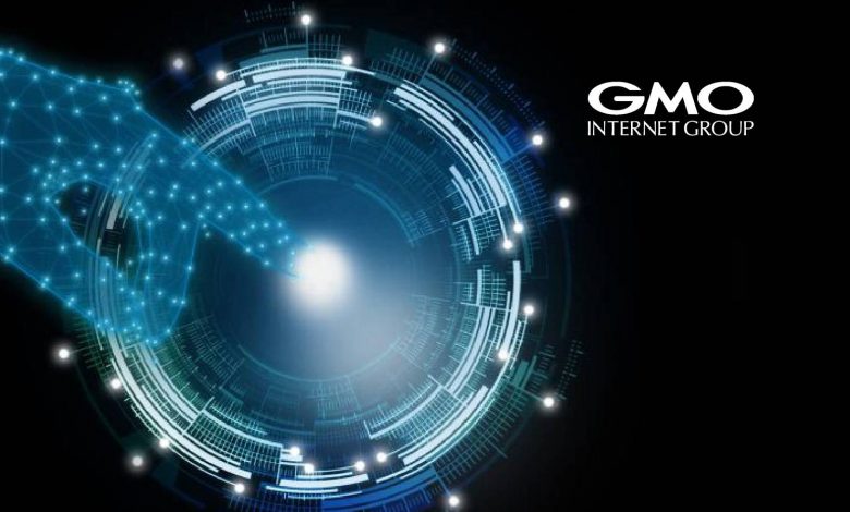 gmo