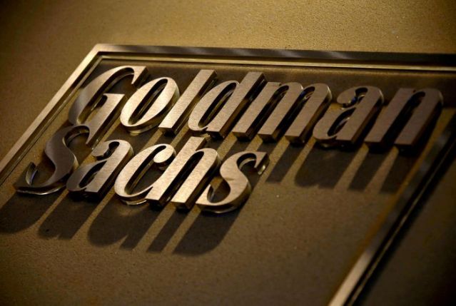 goldmansachs