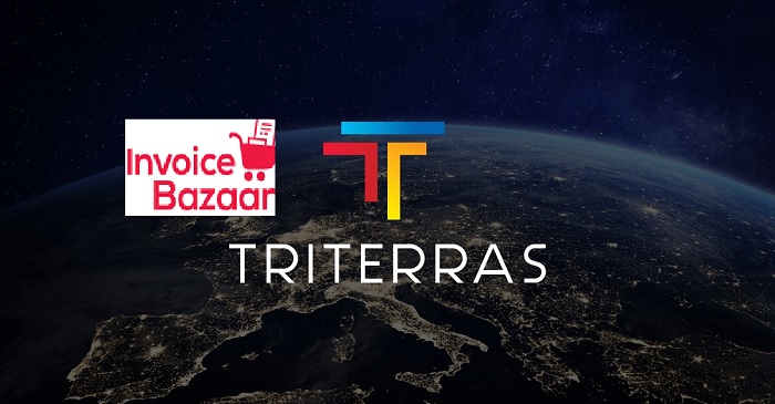 invoice bazaar
