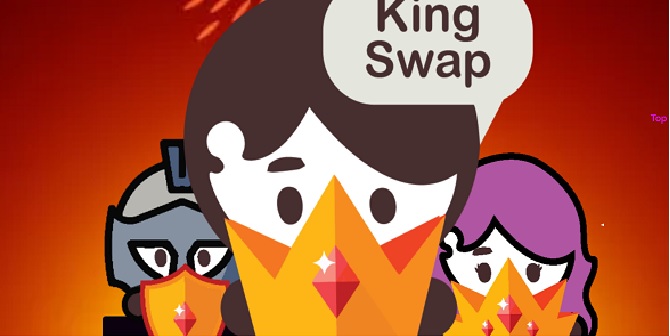kingswap