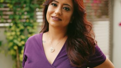 kokila