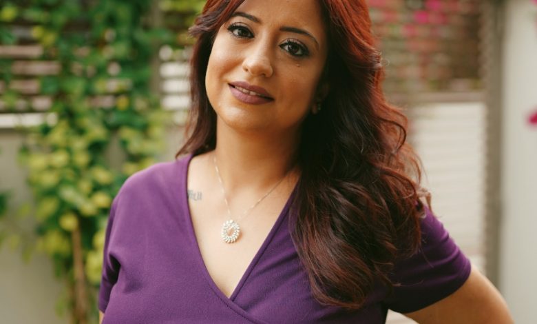kokila