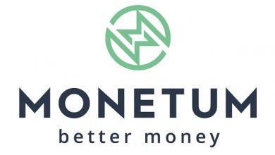 monetumlogo