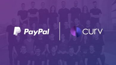 paypal