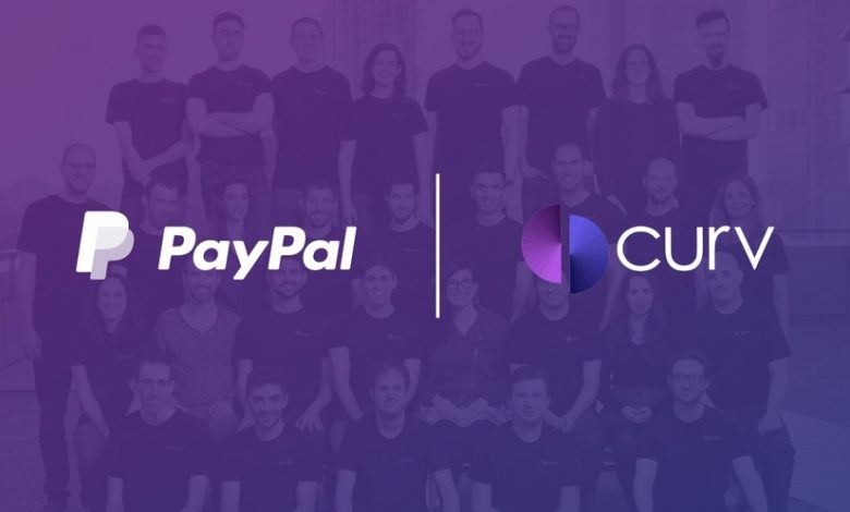 paypal