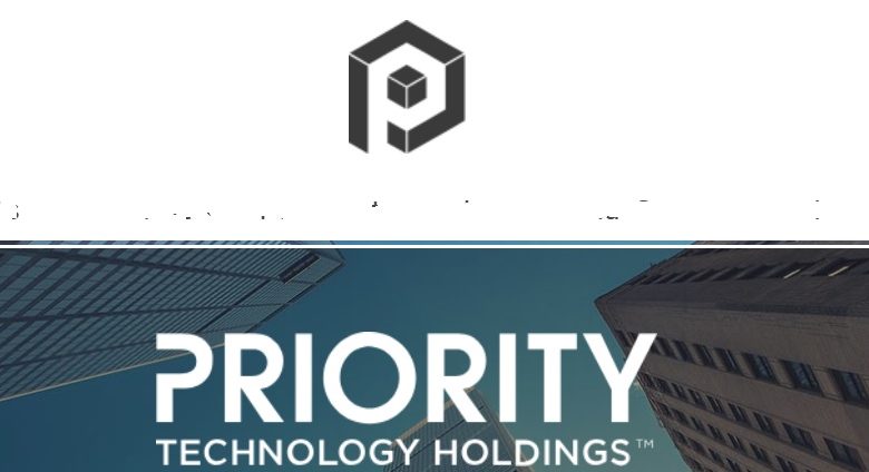 priority