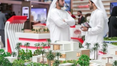 realestate-e1511674714528