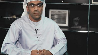 saeed 1