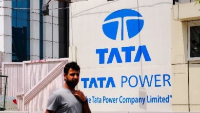 tata power 1