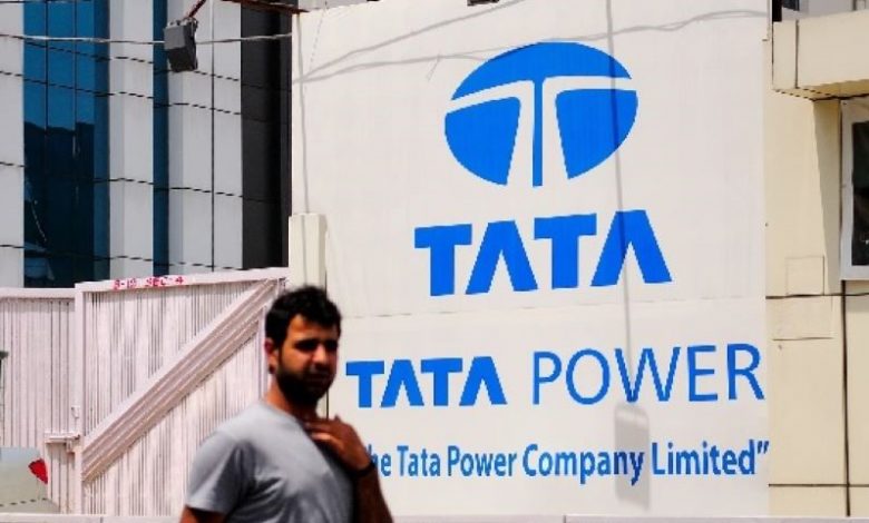 tata power 1