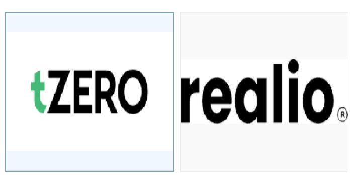 tzero