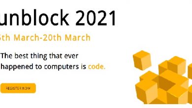 unblock