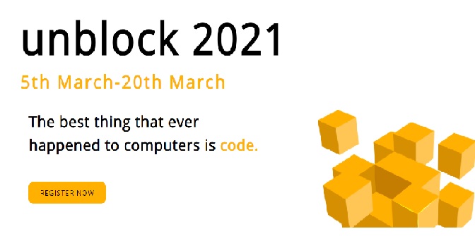 unblock