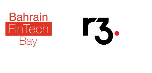 BAHRAIN R3