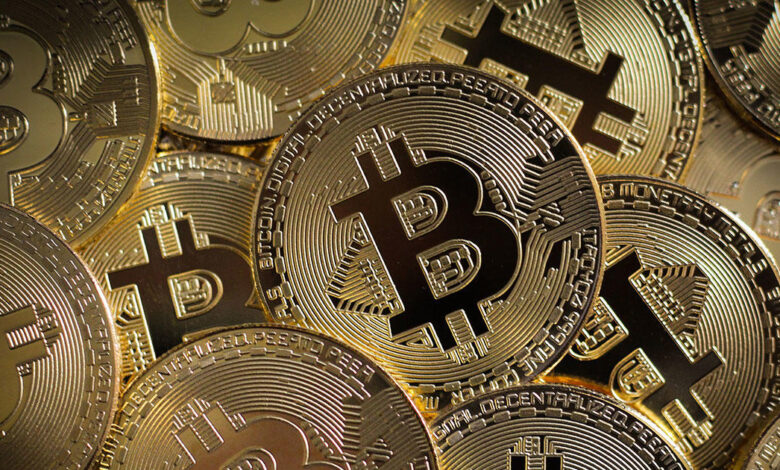 Bitcoin, cryptocurrency, crypto news, blockchain news, crypto tax, IRS, tax reporting