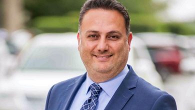 CIO Article 1