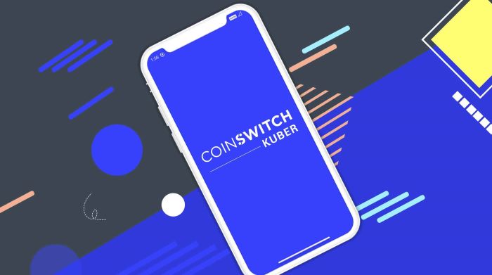 CoinSwitch-Kuber 1