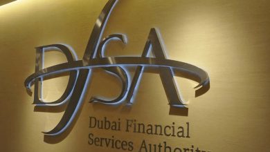 DFSA
