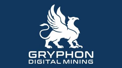 GRYPHON