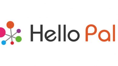 Hello_Pal_Logo