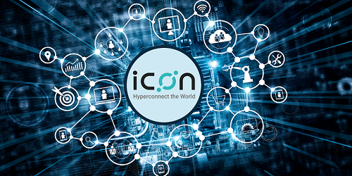 ICON
