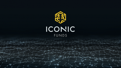 ICONIC FUNDS