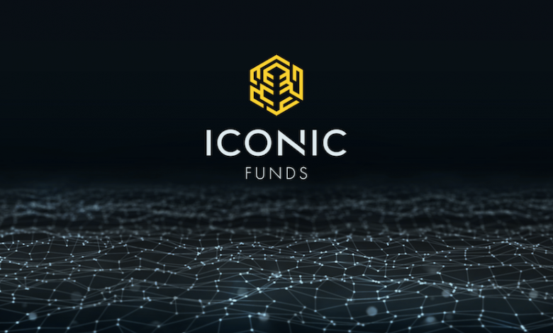 ICONIC FUNDS
