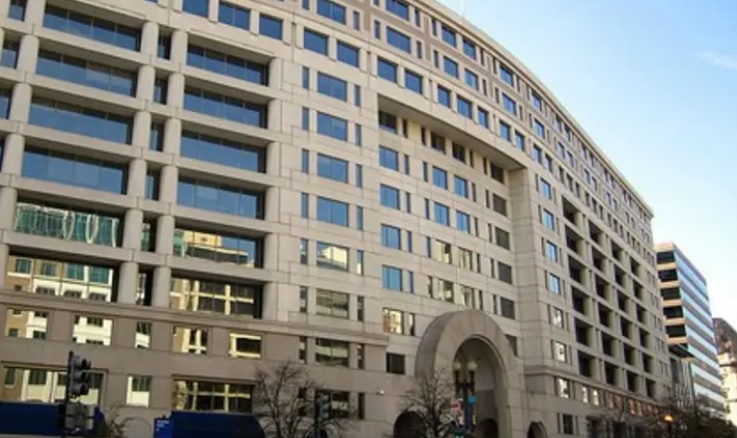 IDB