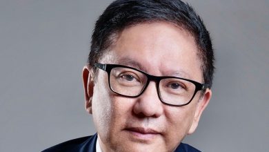 Ian Huang - Copy