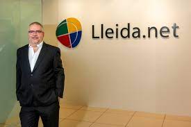 LLEIDA