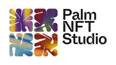 PalmNFTStudio_Logo_RGB