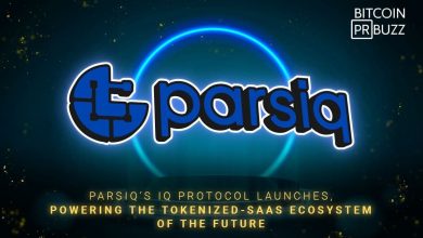 Parsiq