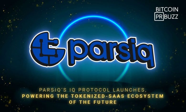 Parsiq