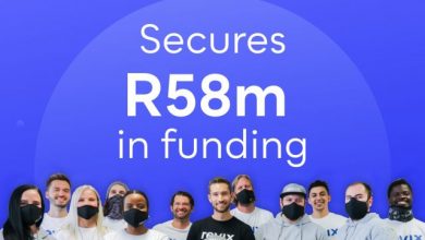 Revix-Raises-Funding