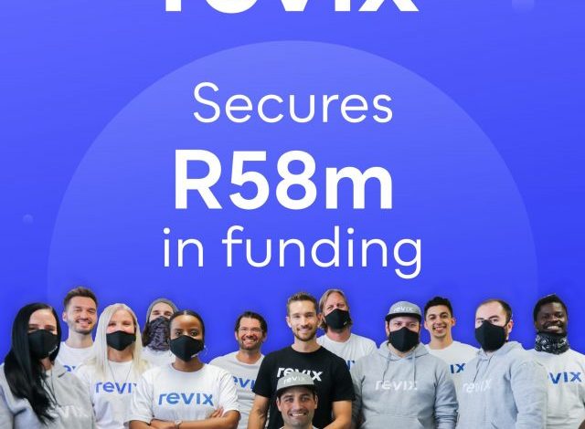 Revix-Raises-Funding