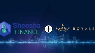 Sheesha-Finance-Partners-With-Royal-Finance