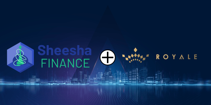 Sheesha-Finance-Partners-With-Royal-Finance
