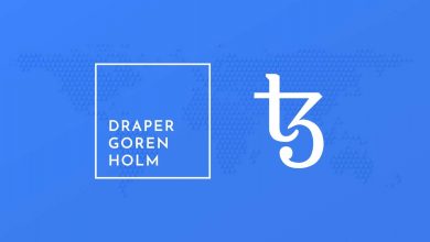 Tezos-PR-thumbnail-2-2048x1161