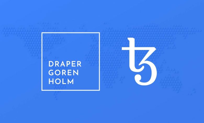 Tezos-PR-thumbnail-2-2048x1161