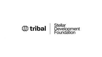 Tribal_SDF_Partnership