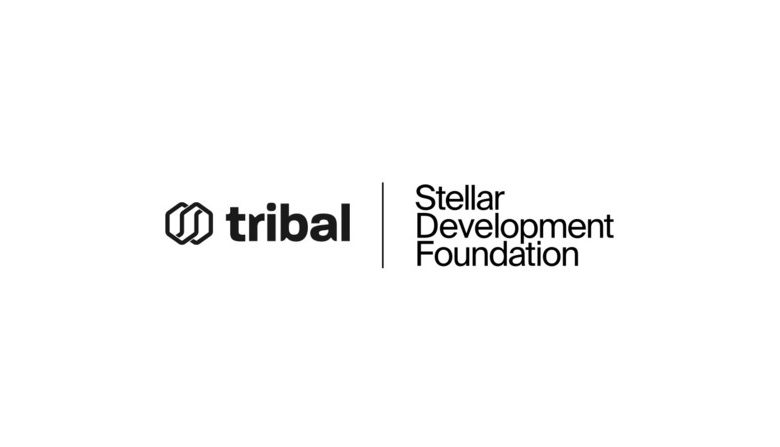 Tribal_SDF_Partnership