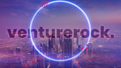 VentureRock1