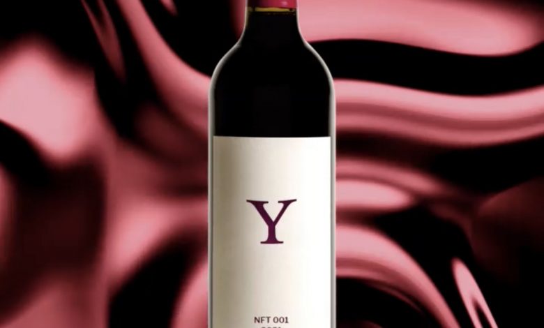 Yahyn_NFT_Wine_Allocation