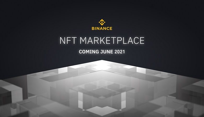 binance1