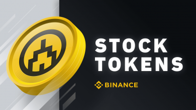 binance