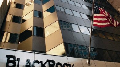 blackrock-invests-in-bitcoin-futures